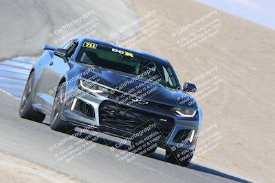 media/Jun-04-2023-Hooked on Driving NorCal (Sun) [[862be4b518]]/Group C/Phil Hill/